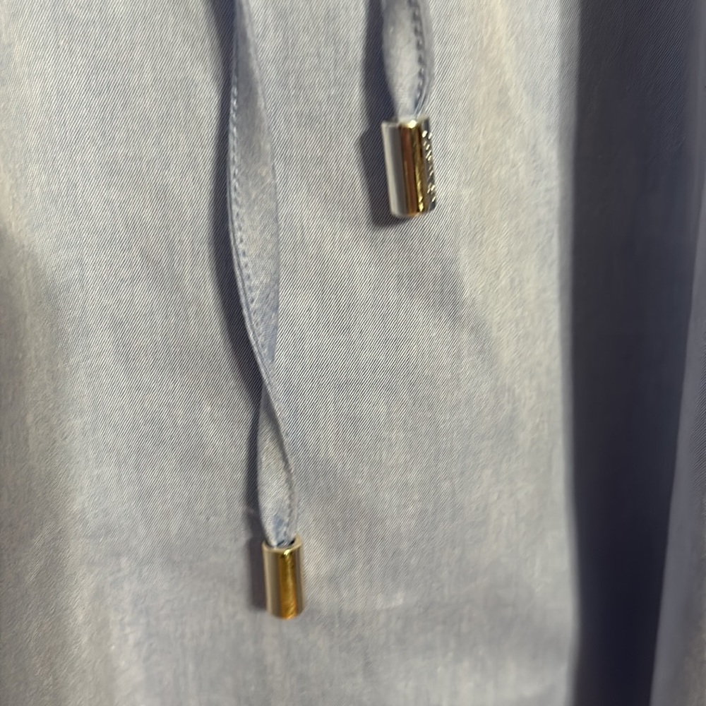 CALVIN KLEIN SHIRT - Picture 6 of 6